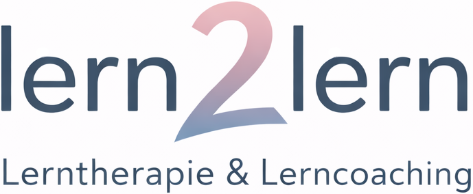 Online-Lerntherapie und Lerncoaching