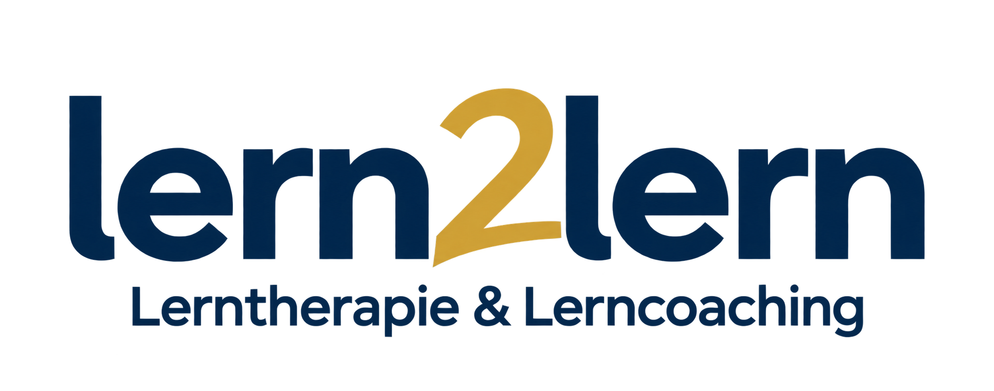 lern2lern – Lerntherapie und Lerncoaching